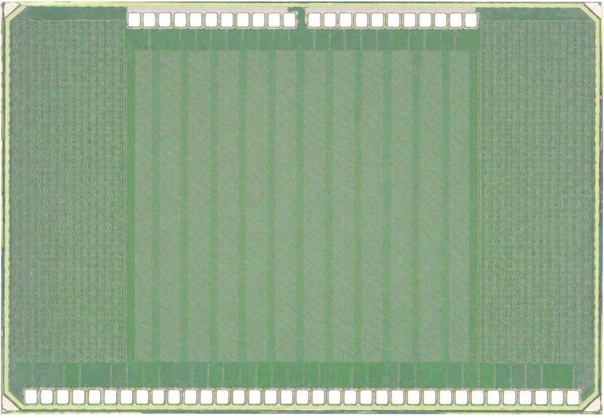 VCSCR 03