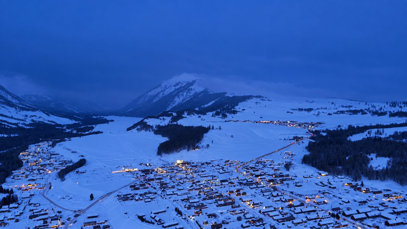 Altay