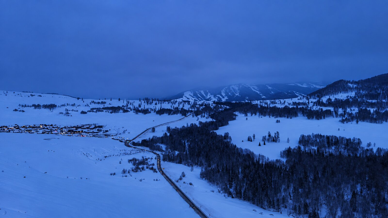 Altay