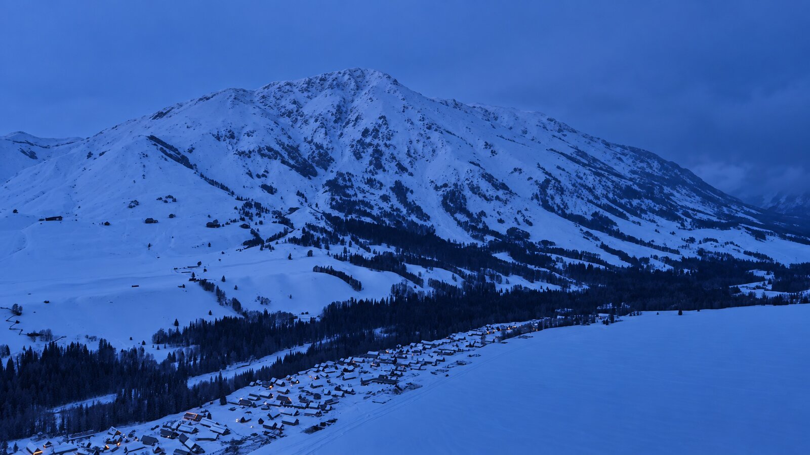Altay