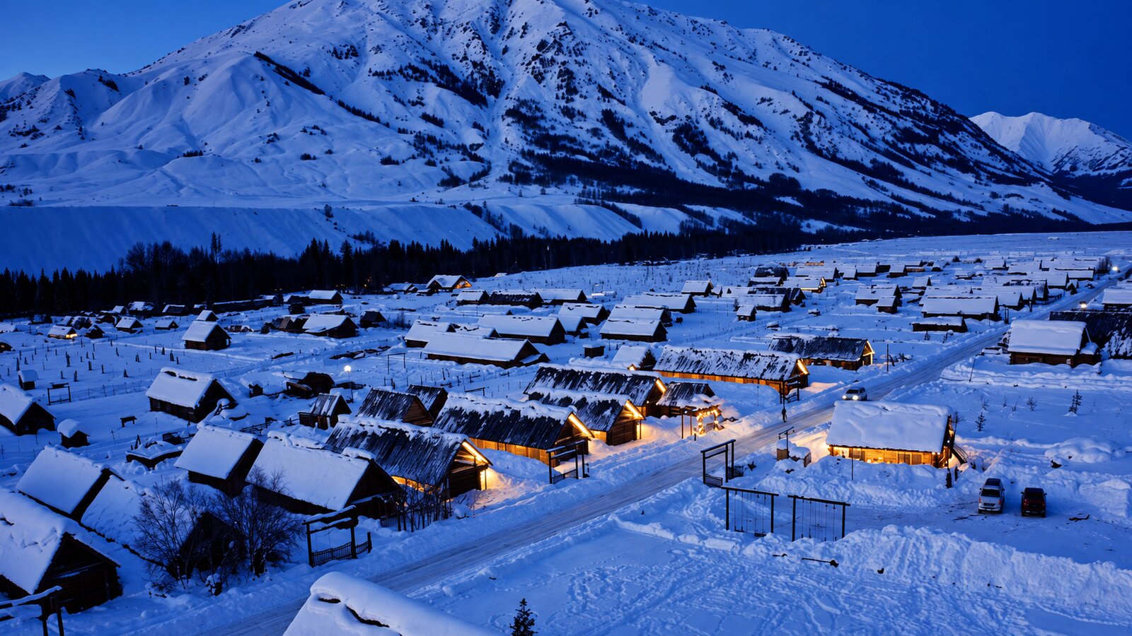 Altay