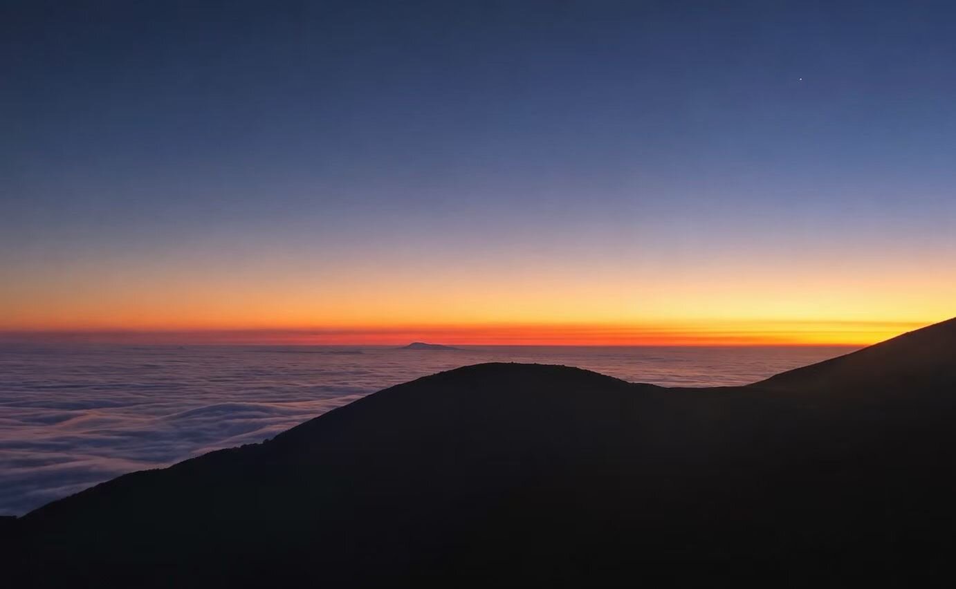 Hawaii