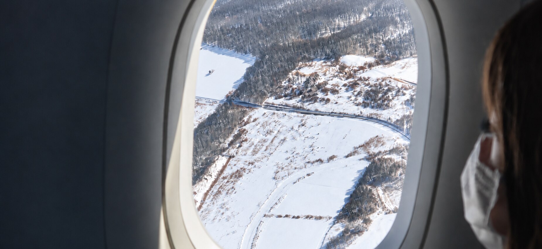 Hokkaido