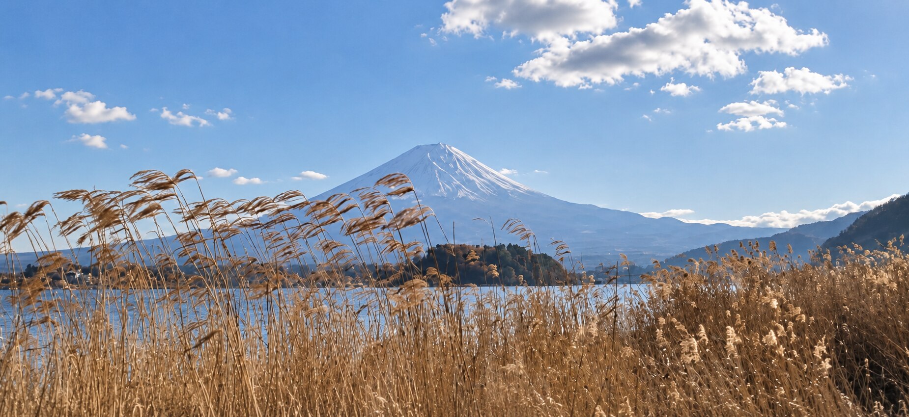 Hokkaido