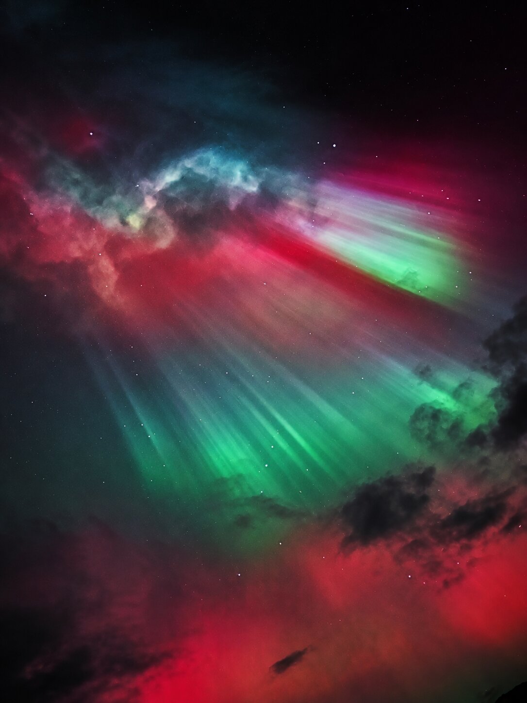 Iceland