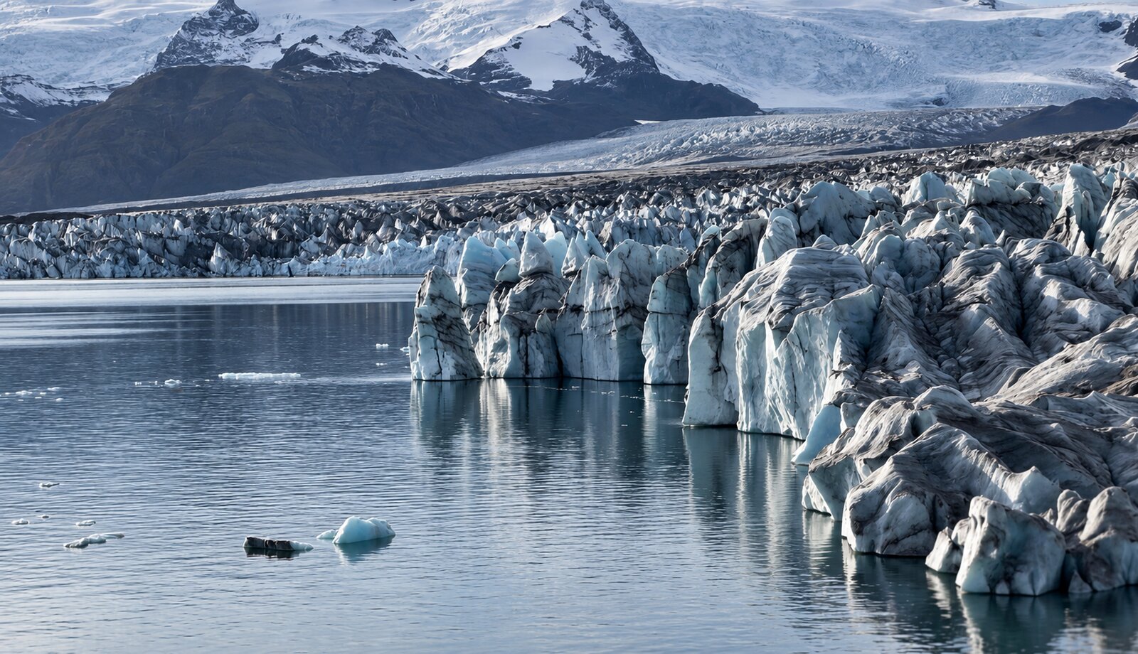 Iceland