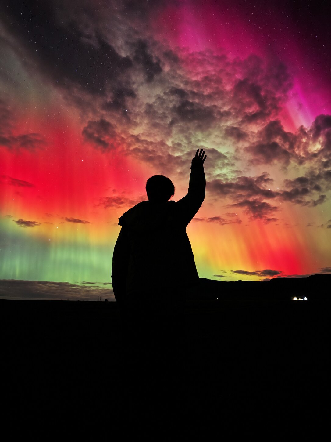 Iceland