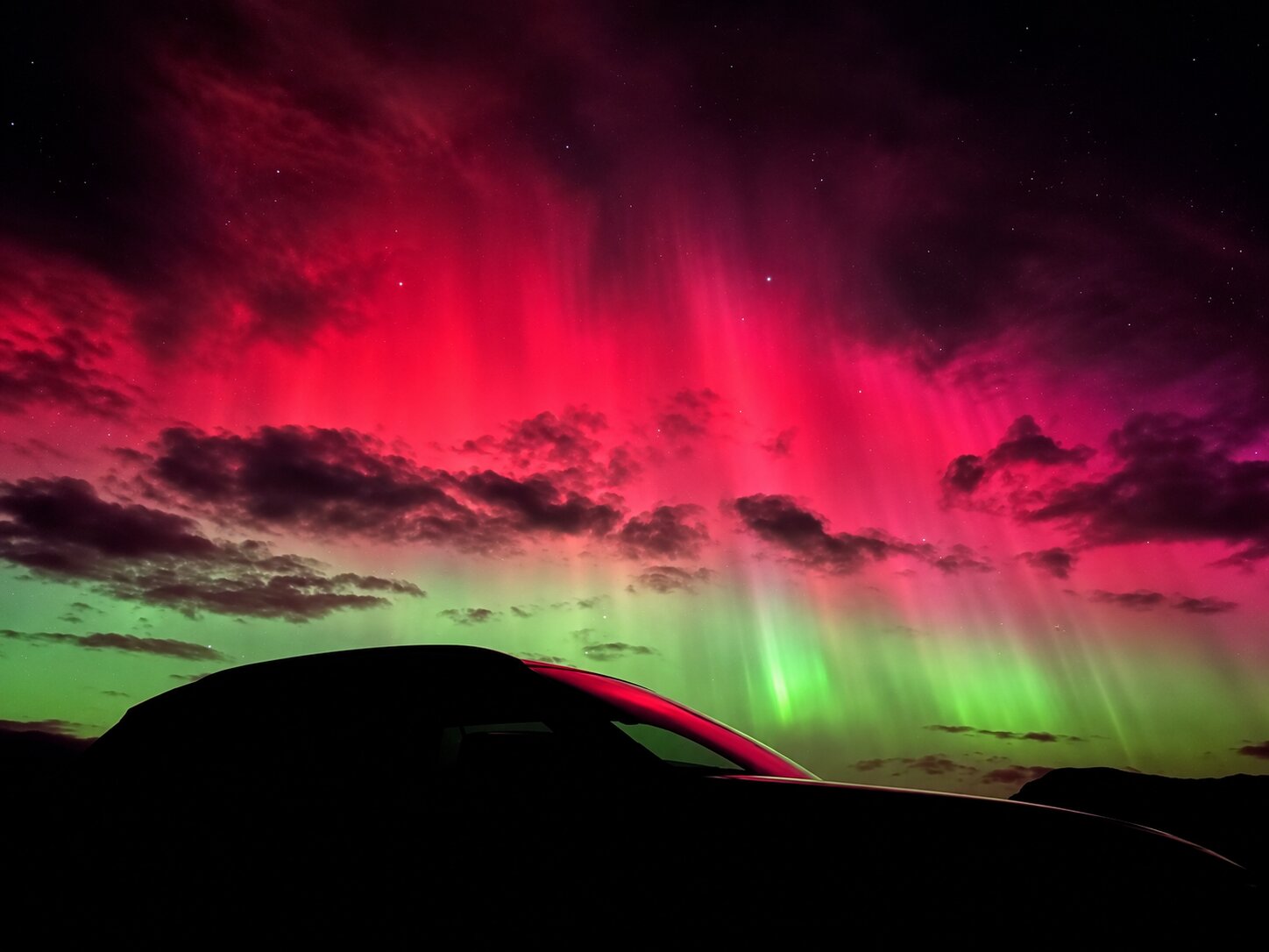 Iceland