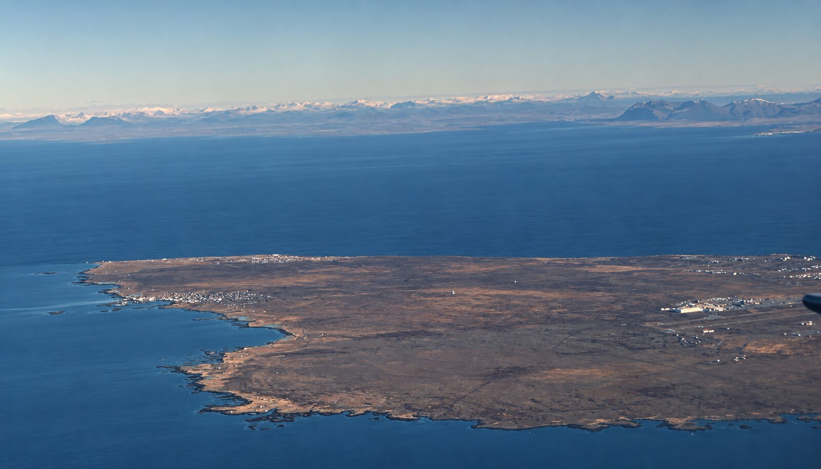 Iceland